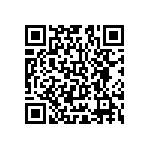 CMF60100K00BHR6 QRCode