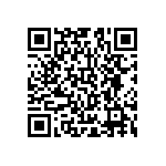 CMF60100K00CHEK QRCode