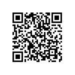 CMF60100K00DEEB QRCode