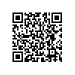 CMF60100K00FHEB QRCode