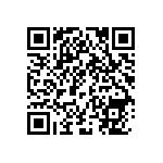 CMF60100K00FKBF QRCode