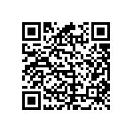 CMF60100K00FKEA QRCode