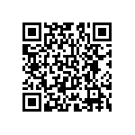 CMF60100K00FKR6 QRCode