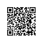 CMF60100K00FKRE QRCode