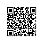 CMF60100K00FKRE70 QRCode