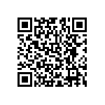 CMF60100R00BEEA QRCode