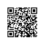 CMF60100R00BER6 QRCode