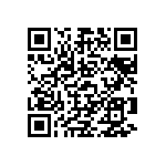 CMF60100R00BERE QRCode