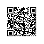 CMF60100R00BHEB QRCode