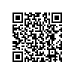 CMF60100R00BHEB70 QRCode