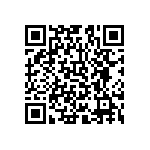 CMF60100R00FEEB QRCode