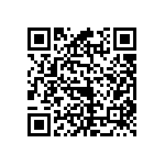 CMF60100R00FEEK QRCode