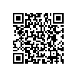 CMF60100R00FHEB QRCode