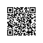 CMF60100R00FKEB QRCode