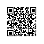 CMF60100R00FKEB64 QRCode