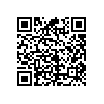 CMF60100R00FKEK64 QRCode