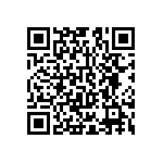 CMF60102K00BEBF QRCode