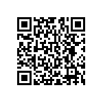 CMF60102K00BEEK QRCode