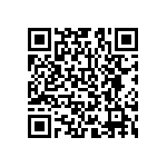 CMF60105R00FKEA QRCode