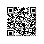 CMF60105R00FKR670 QRCode