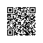 CMF60105R00GHBF QRCode