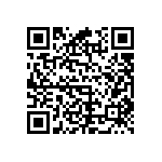 CMF60107K00FKEA QRCode