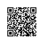 CMF6010K000BEEB70 QRCode