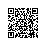 CMF6010K000BHEB QRCode