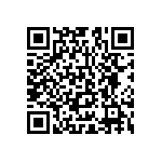 CMF6010K000BHR6 QRCode