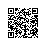 CMF6010K000BHR670 QRCode