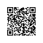 CMF6010K000BHRE70 QRCode