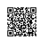 CMF6010K000CEBF QRCode