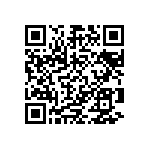 CMF6010K000CEEA QRCode