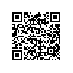 CMF6010K000FERE QRCode