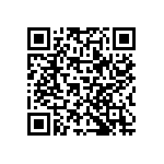 CMF6010K000FHBF QRCode