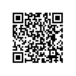 CMF6010K000FKEB QRCode