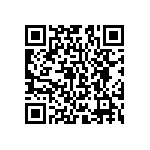 CMF6010K000FKEK64 QRCode