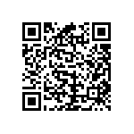 CMF6010K100CHBF QRCode