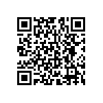 CMF6010K100FKEB QRCode