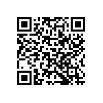 CMF6010K200FHRE QRCode