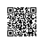 CMF6010K200FKR670 QRCode