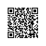 CMF6010K466BEEA QRCode