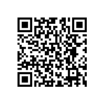 CMF6010K466BEEB QRCode