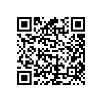 CMF6010K500BHEA QRCode