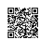 CMF6010K500BHEB70 QRCode