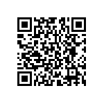 CMF6010K500FKEB QRCode