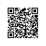 CMF6010K700FKR6 QRCode