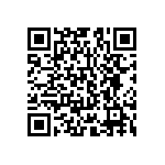 CMF6010K700FKRE QRCode