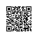 CMF6010R000DHEK QRCode