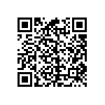 CMF6010R000FKEK64 QRCode